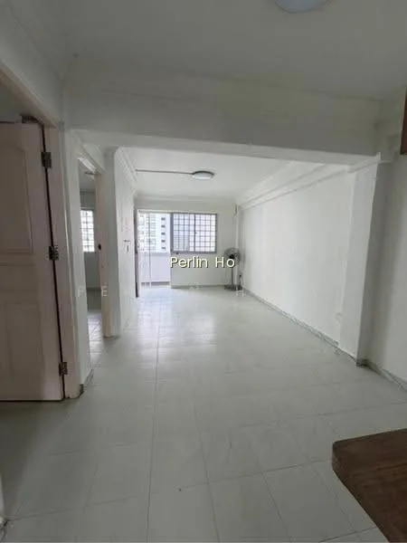11 Upper Boon Keng Road image 1 of 10