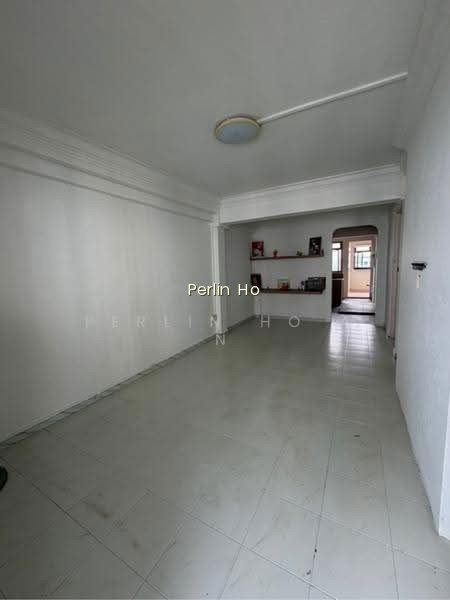11 UPPER BOON KENG ROAD photo 2
