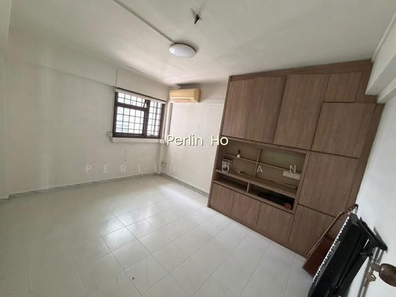 11 UPPER BOON KENG ROAD photo 3