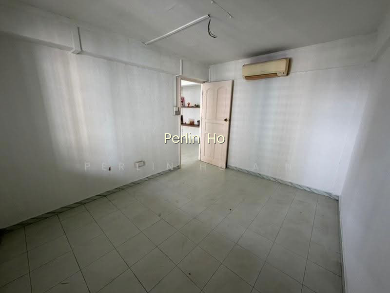 11 UPPER BOON KENG ROAD photo 4