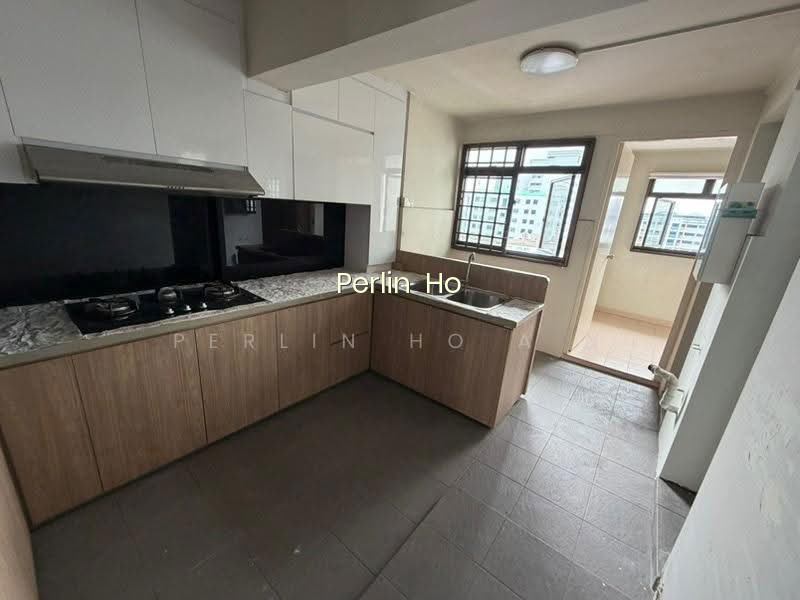 11 UPPER BOON KENG ROAD photo 5