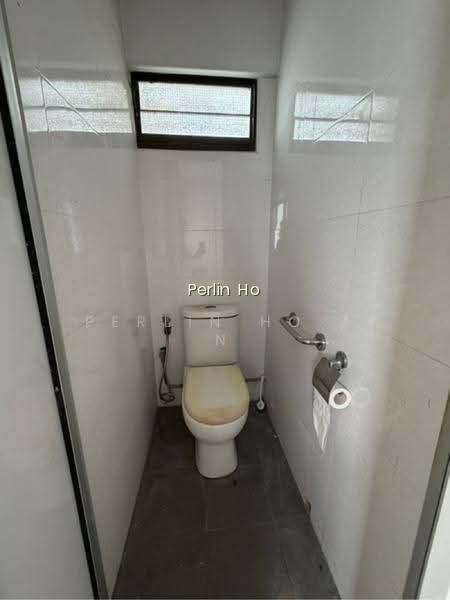 11 UPPER BOON KENG ROAD photo 6