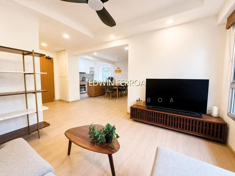 228B ANG MO KIO STREET 23