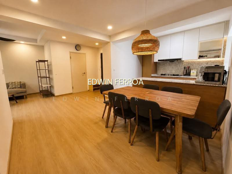 228B ANG MO KIO STREET 23 photo 2