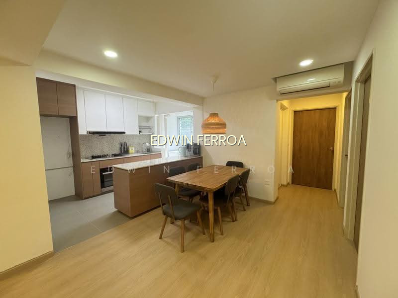 228B ANG MO KIO STREET 23 photo 3
