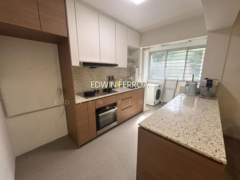228B ANG MO KIO STREET 23 photo 4