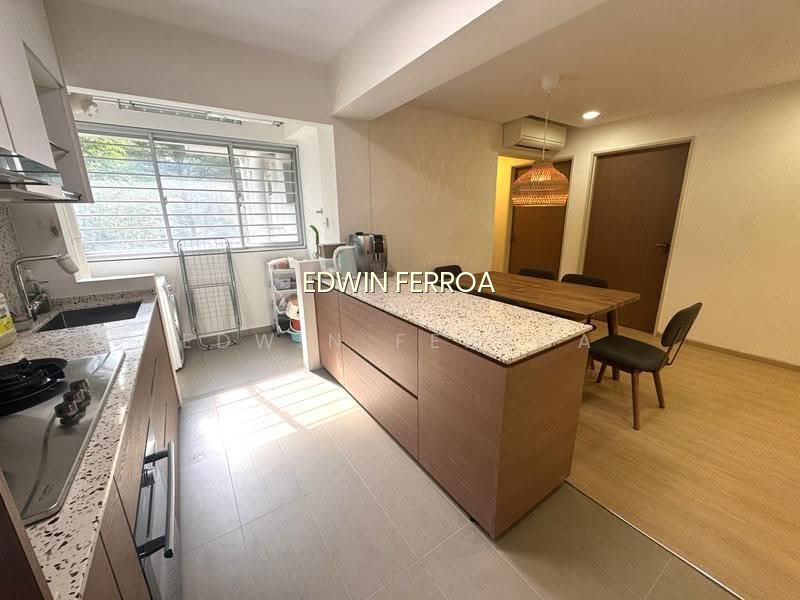 228B ANG MO KIO STREET 23 photo 5