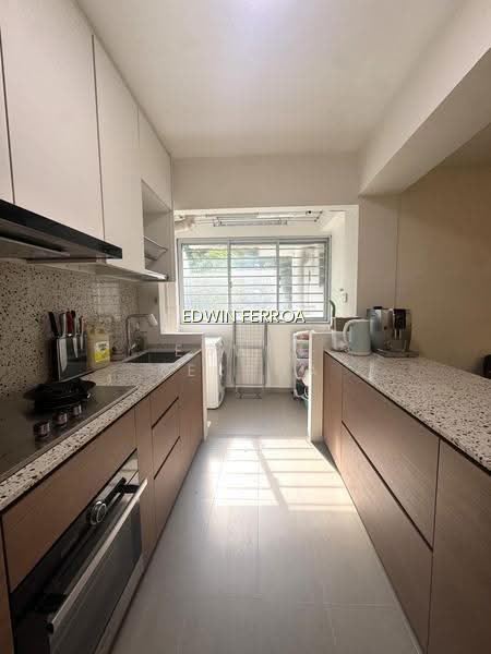 228B ANG MO KIO STREET 23 photo 6