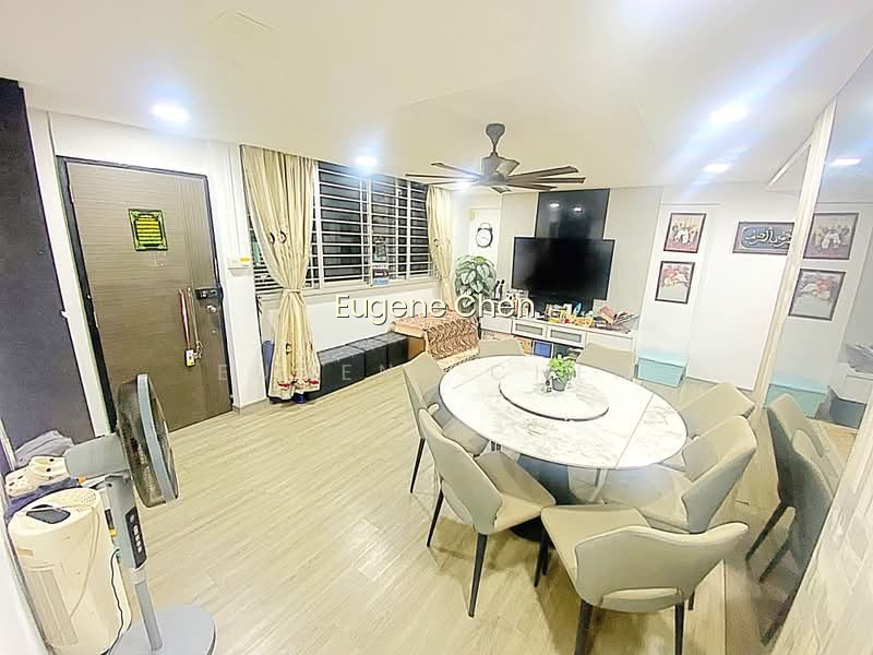 325 BUKIT BATOK STREET 33 image 1 of 10