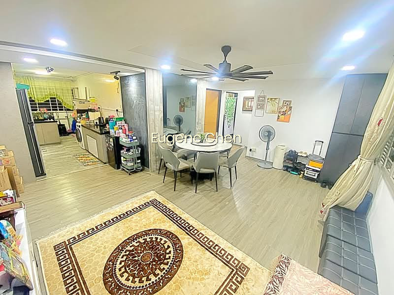 325 BUKIT BATOK STREET 33 photo 2