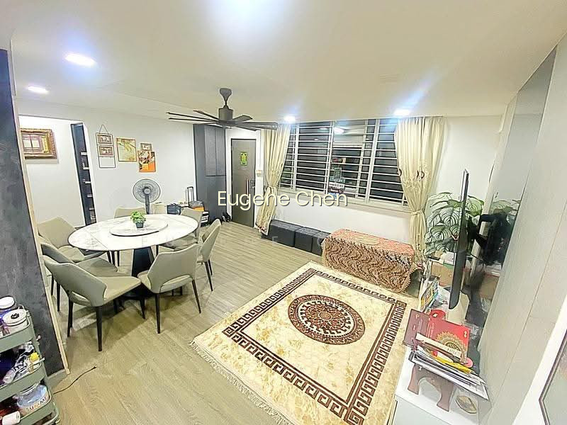 325 BUKIT BATOK STREET 33 photo 3