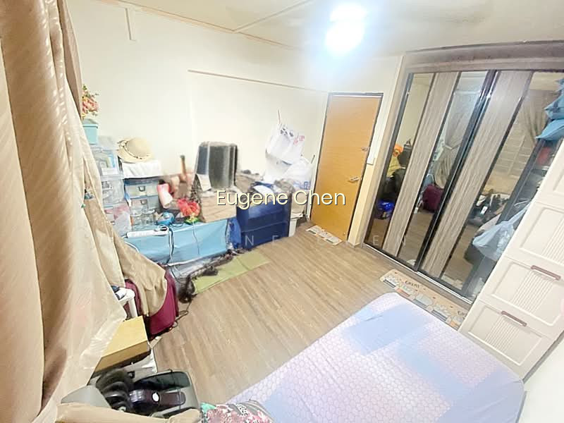 325 BUKIT BATOK STREET 33 photo 4