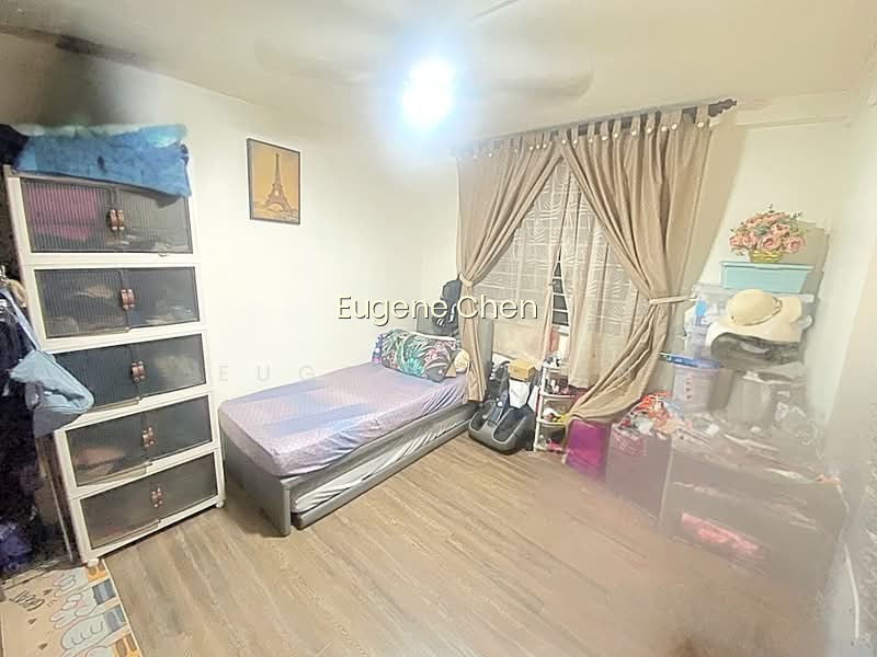 325 BUKIT BATOK STREET 33 photo 5