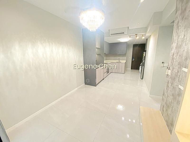 RIVERFRONT RESIDENCES photo 5
