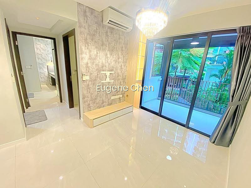RIVERFRONT RESIDENCES photo 6