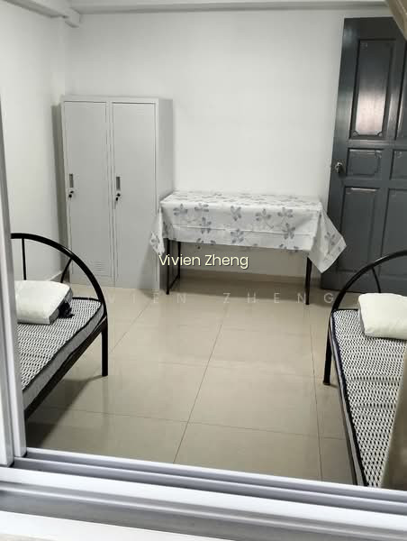 4 CHANGI VILLAGE ROAD image 1 of 4