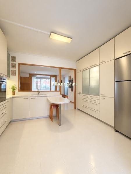 229 BISHAN STREET 23 photo 2
