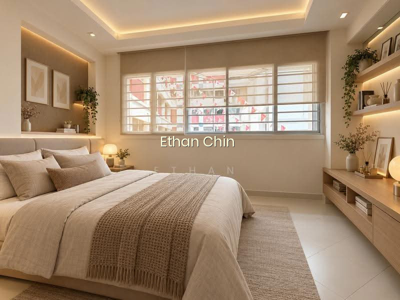 229 BISHAN STREET 23 photo 3