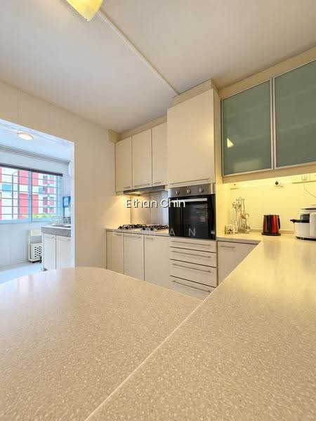 229 BISHAN STREET 23 photo 4