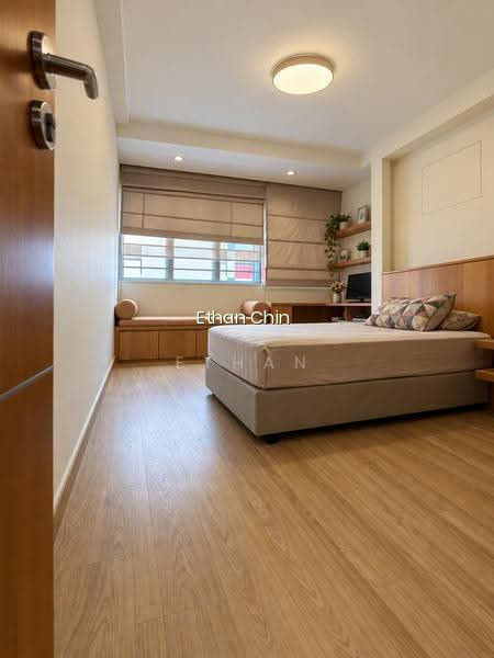 229 BISHAN STREET 23 photo 5