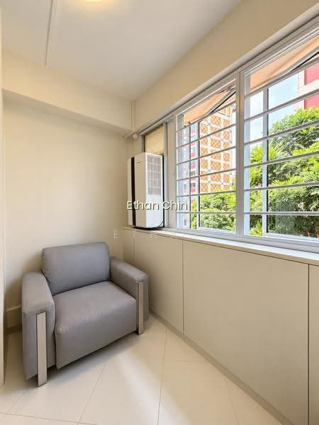 229 BISHAN STREET 23 photo 6
