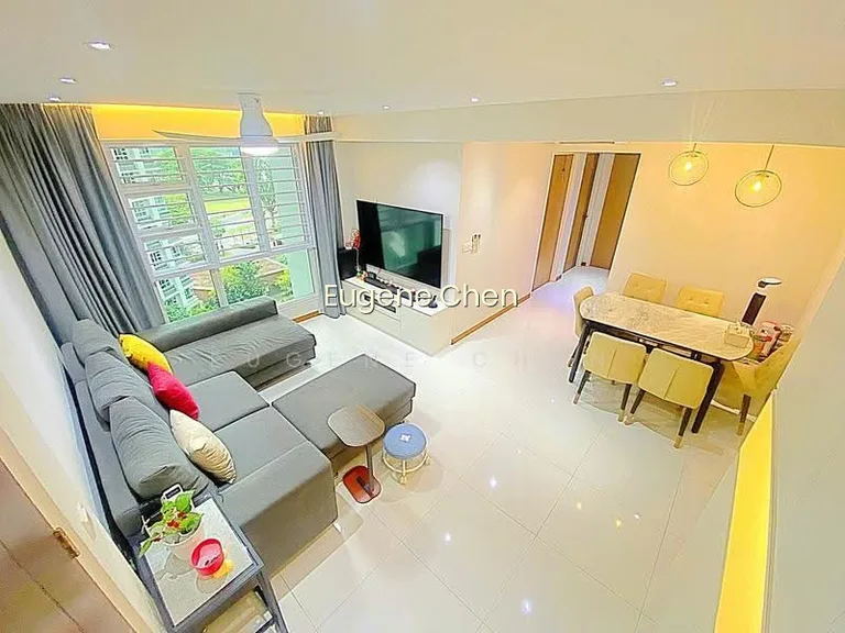 40A Margaret Drive image 1 of 10