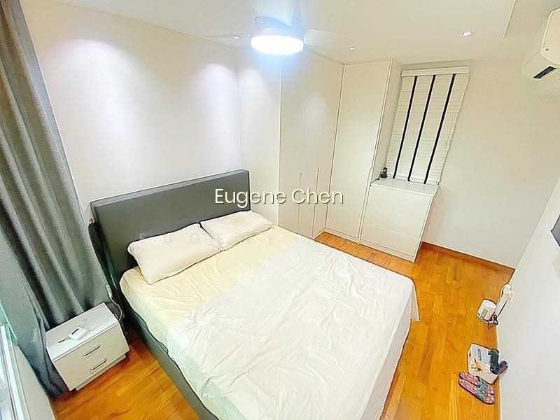 40A MARGARET DRIVE photo 6