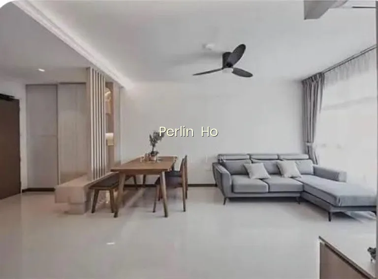 58 Telok Blangah Heights image 1 of 10