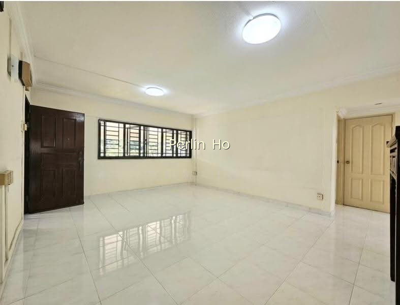 58 TELOK BLANGAH HEIGHTS photo 2