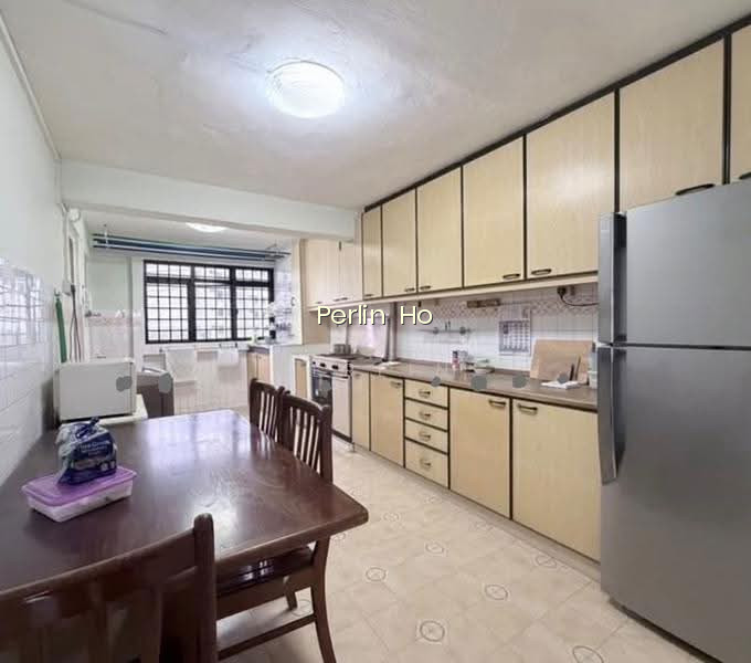 58 TELOK BLANGAH HEIGHTS photo 3