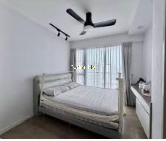 58 TELOK BLANGAH HEIGHTS photo 4