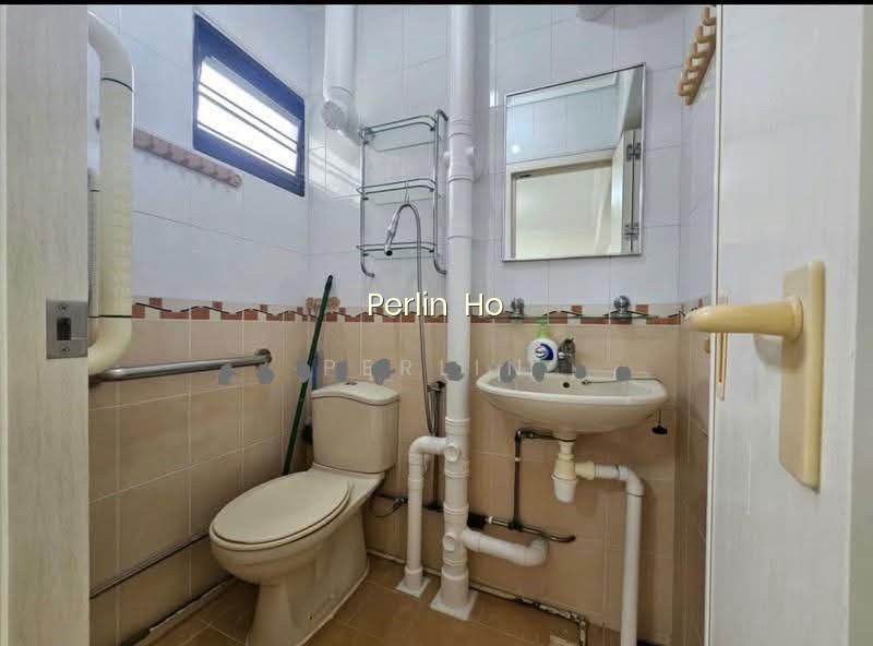 58 TELOK BLANGAH HEIGHTS photo 5
