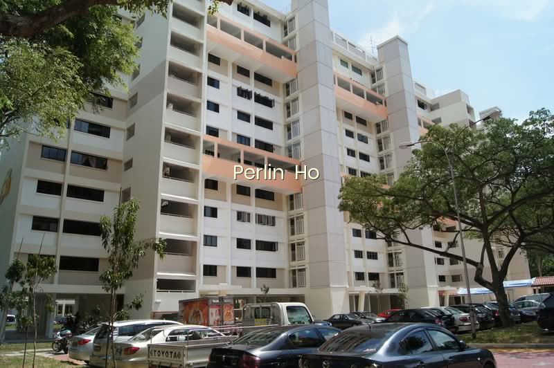 58 TELOK BLANGAH HEIGHTS photo 6