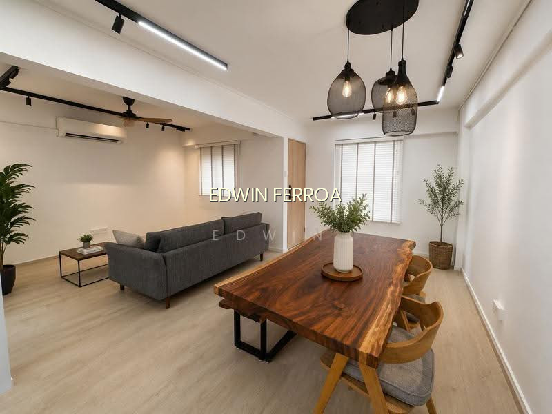 105 BUKIT PURMEI ROAD image 1 of 10
