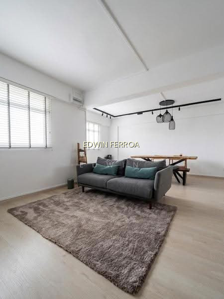 105 Bukit Purmei Road photo 2