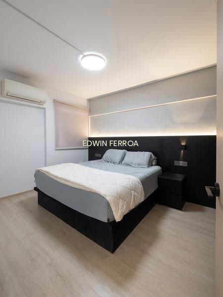 105 Bukit Purmei Road photo 3