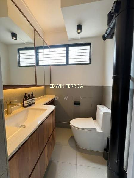 105 Bukit Purmei Road photo 4