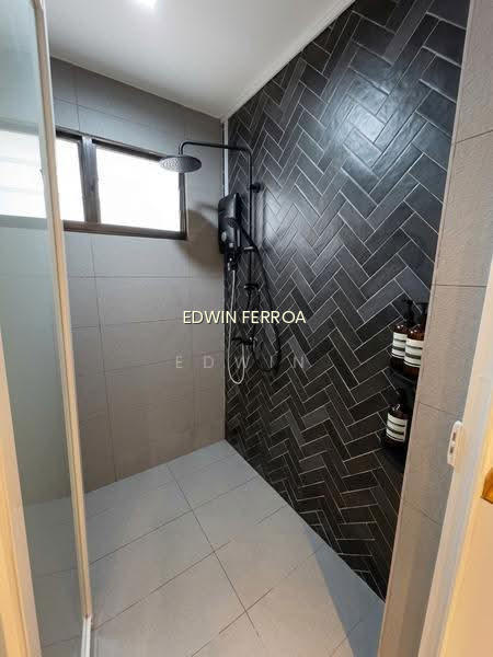 105 Bukit Purmei Road photo 5