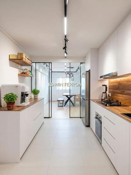 105 Bukit Purmei Road photo 6