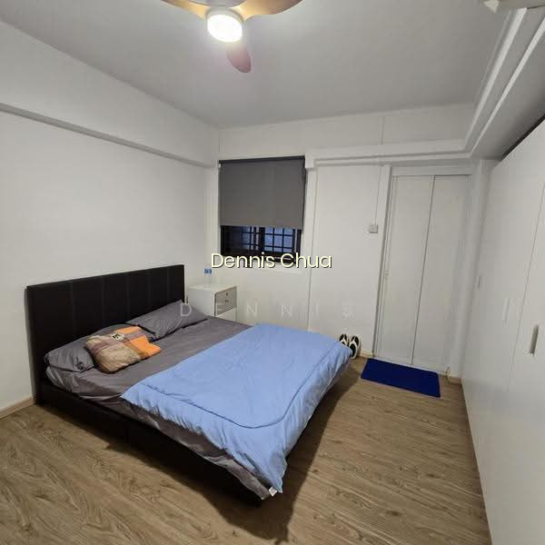42 CAMBRIDGE ROAD photo 2