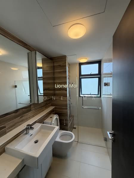 GEM RESIDENCES photo 3
