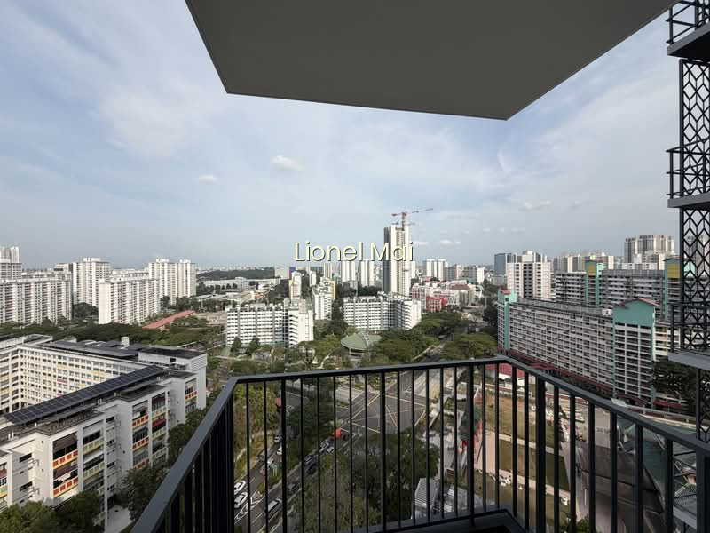 GEM RESIDENCES photo 4