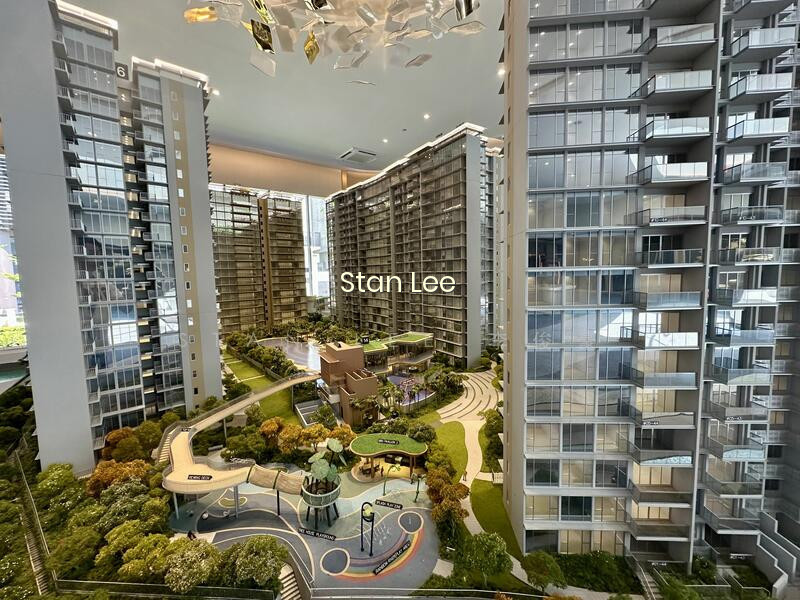 Grand Dunman photo 6