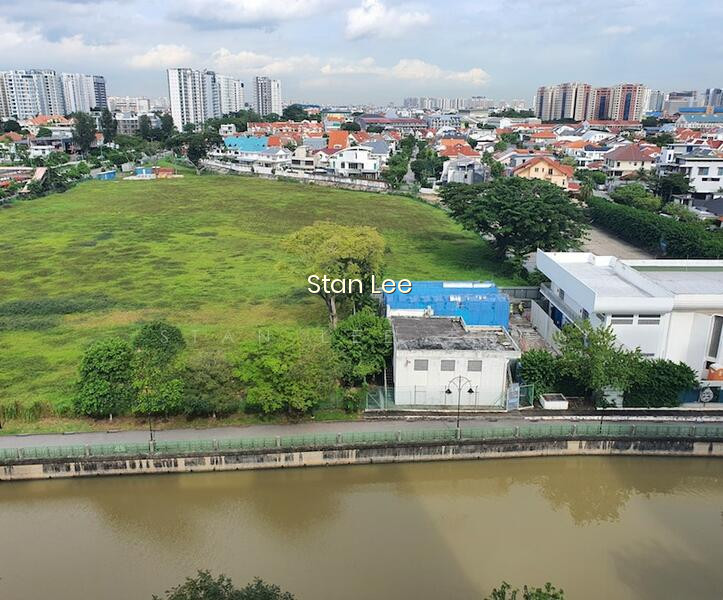 Grand Dunman photo 2