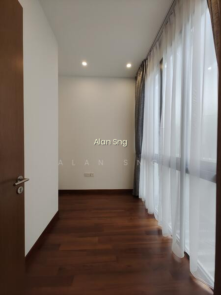 GREENWOOD MEWS photo 3