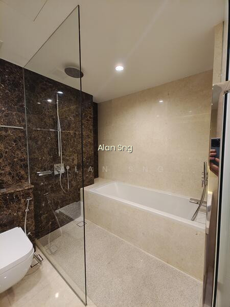 GREENWOOD MEWS photo 6