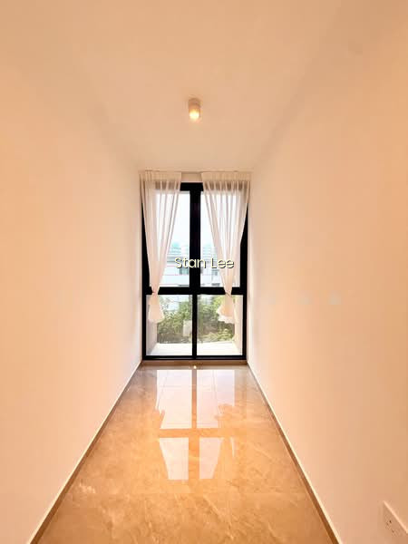 NORWOOD GRAND photo 5