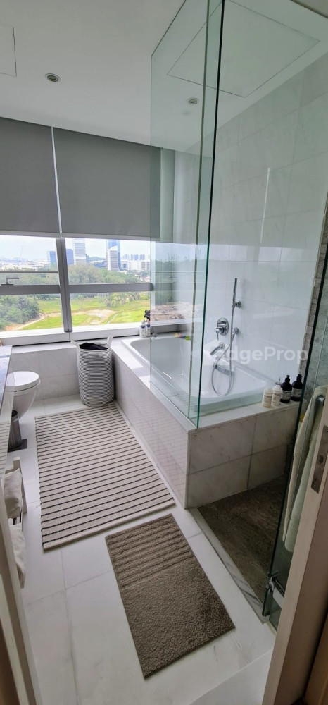REFLECTIONS AT KEPPEL BAY photo 5