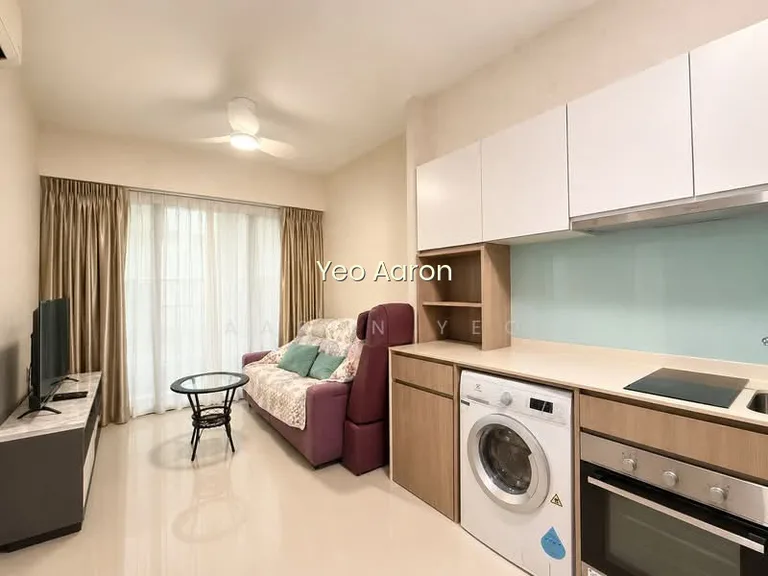 Kingsford Waterbay image 1 of 7