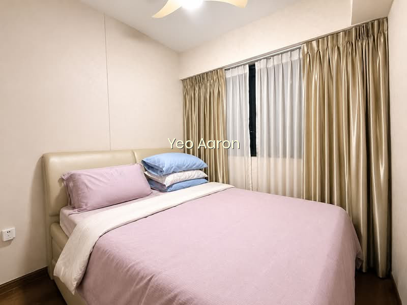 KINGSFORD WATERBAY photo 3